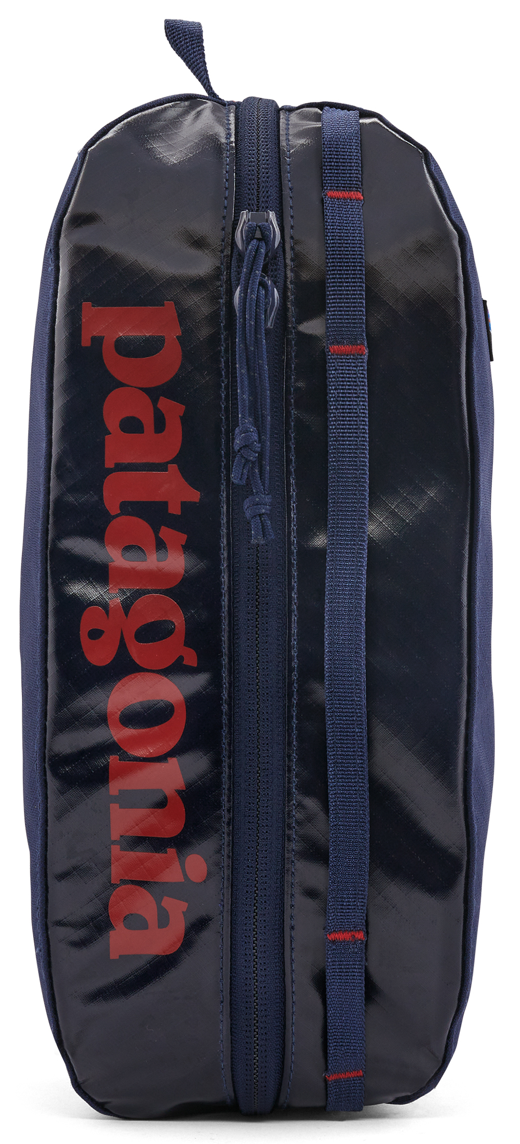 Patagonia large backpack sales