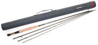 Guideline LPs Single Handed Flyrod