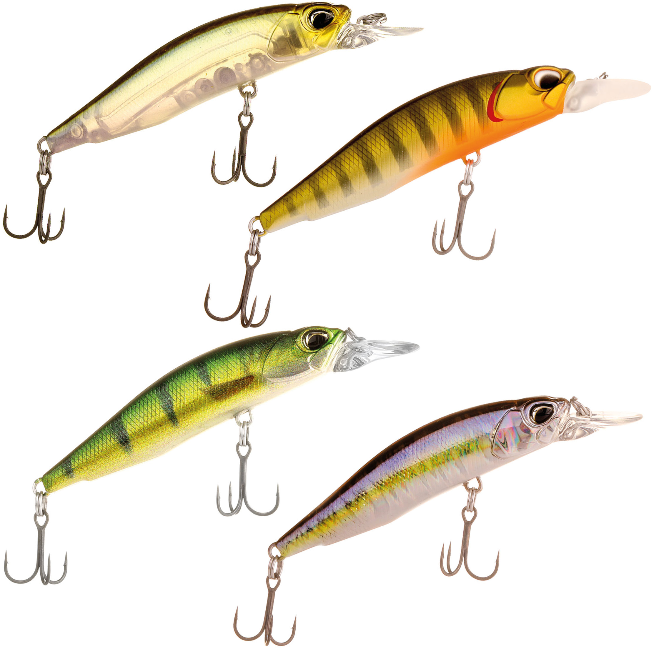 Duo Realis Rozante 63 SP Suspend Lure DPA3504 0695 Duo Realis Rozante 63 SP Suspend Lure DPA3504 0695