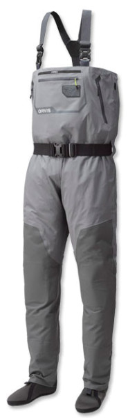 Orvis Pro Men's Waders