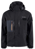 Grundéns Portal Gore-Tex® Wading Jacket black