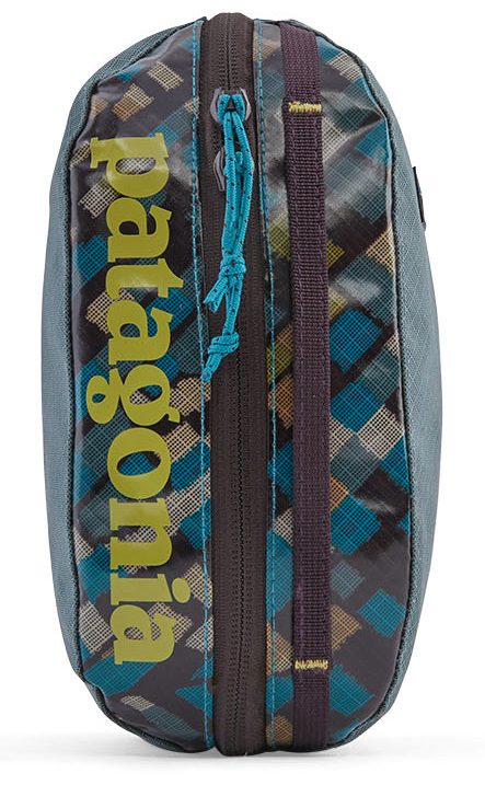 Patagonia black hot sale hole 2l