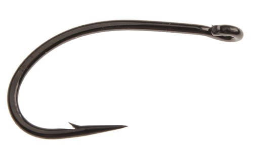 Ahrex HR430 Tube Single Hook