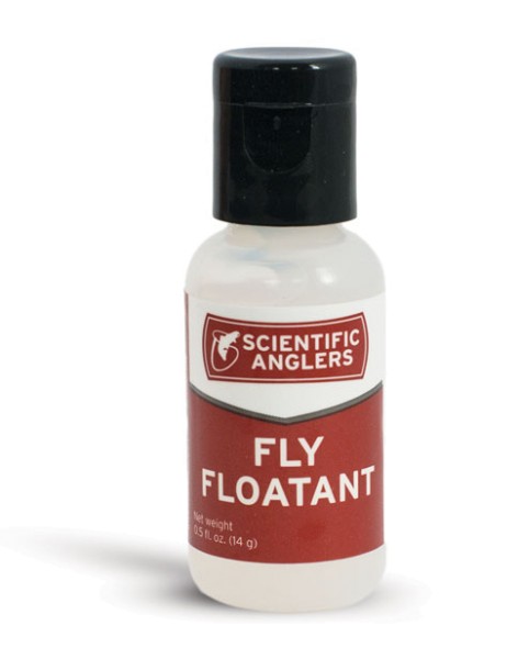 3M Scientific Anglers Fly Floatant