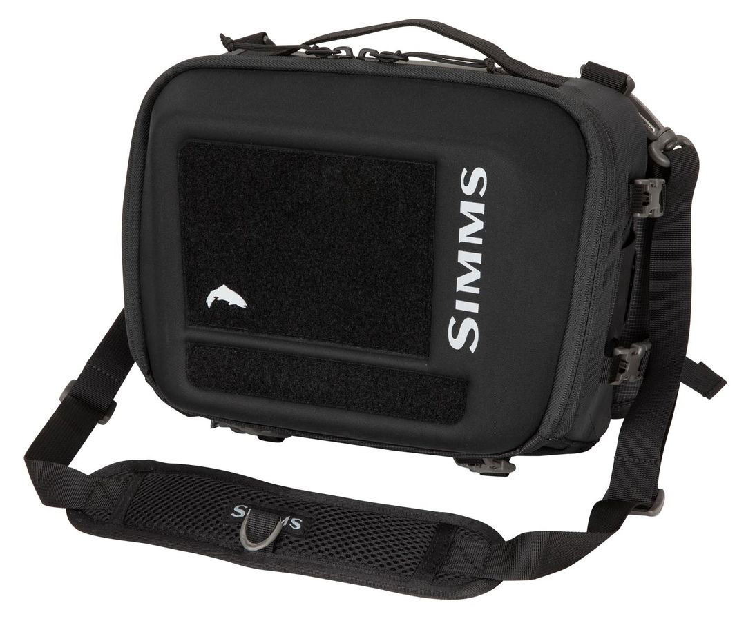 laptop bolsa with charger