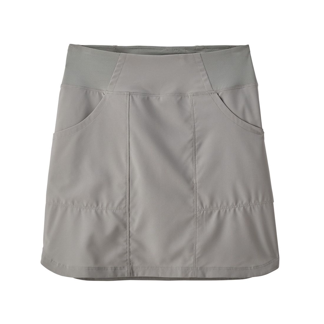 Patagonia tech skort clearance