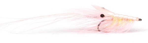 Guideline Pattegrisen Salmon Pink