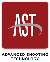 Advanced Shooting Technology