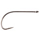 Fly Hooks