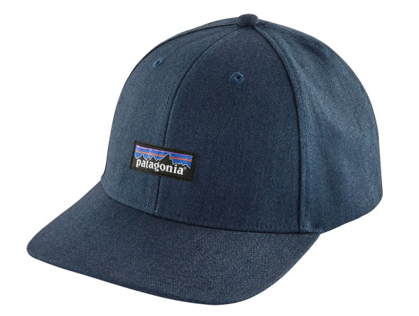 Tin shed beanie Clearance