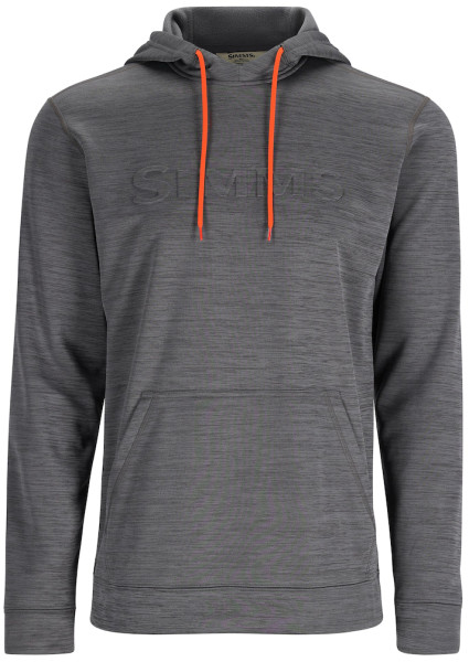 Simms Challenger Hoody slate