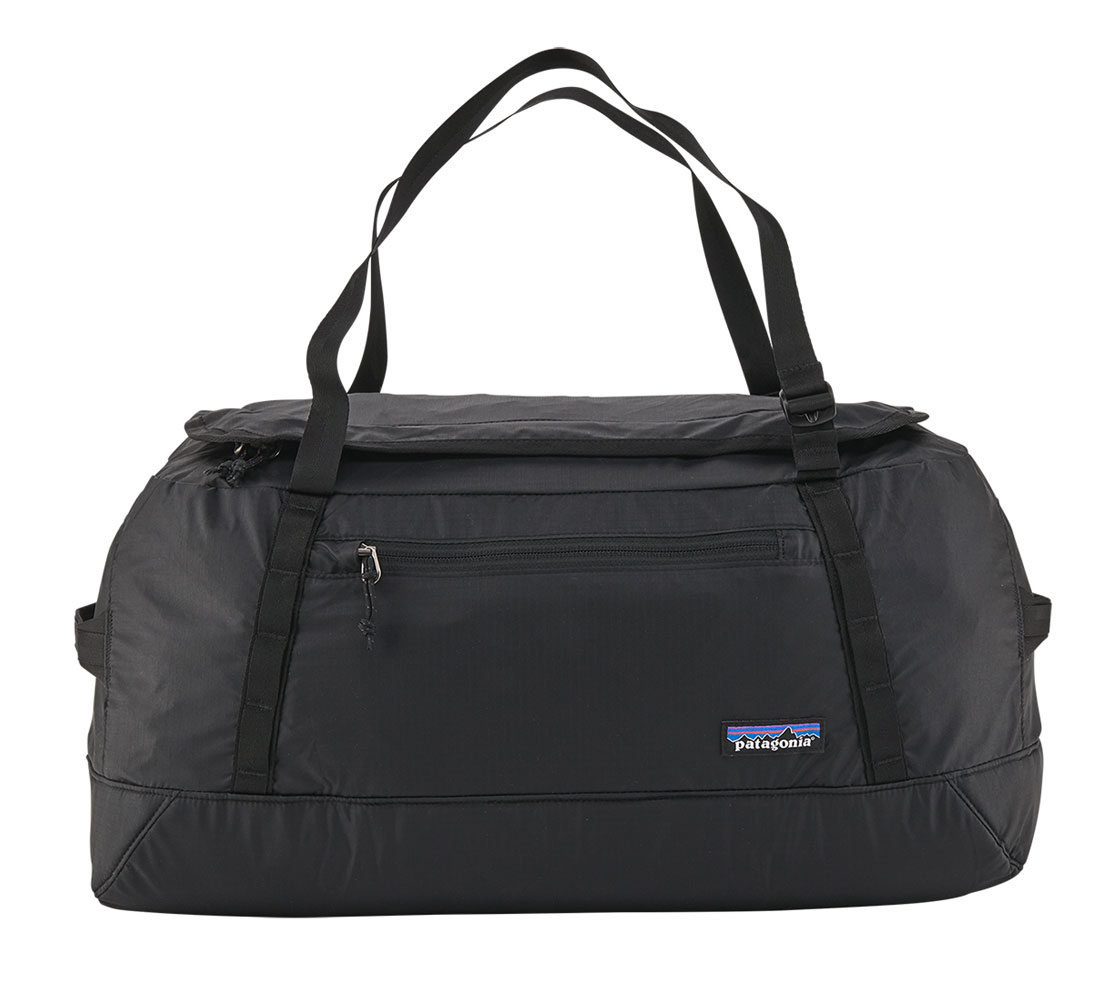 duffel 30l
