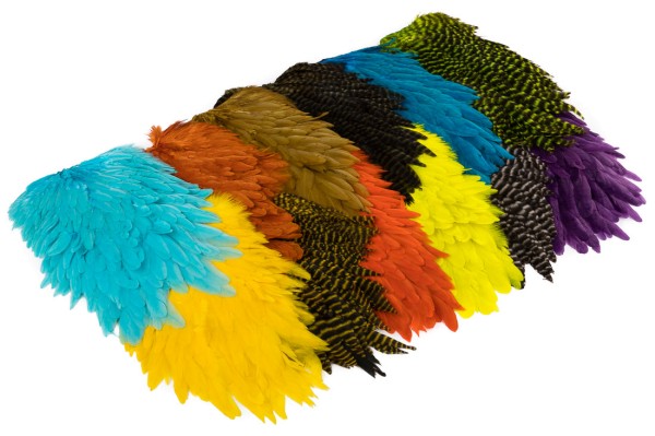 Future Fly Signature Hen Saddle Capes And Saddles Fly Tying Materials Fly Tying Adh Fishing