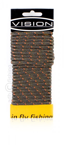 Vision Laces for Wading Boots