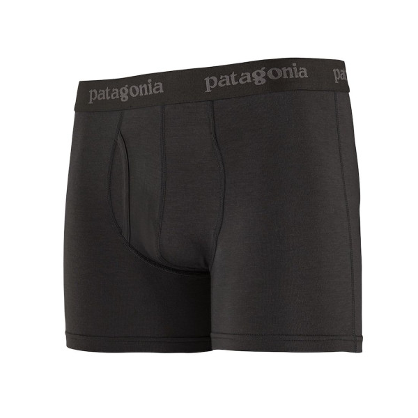 Patagonia briefs Clearance