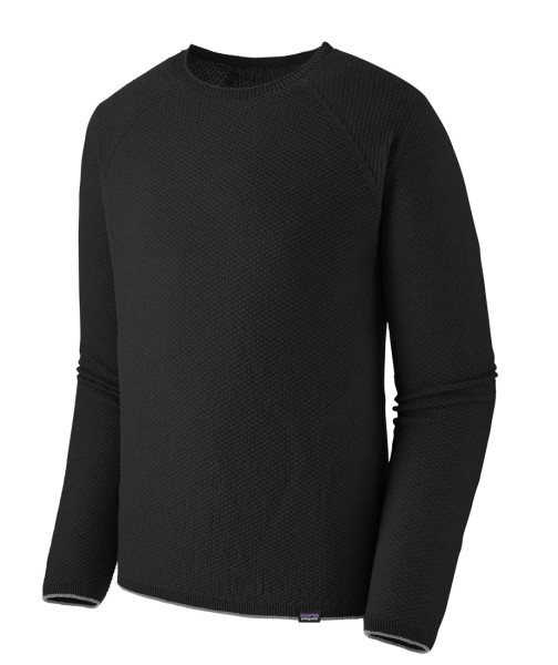 Capilene underwear clearance