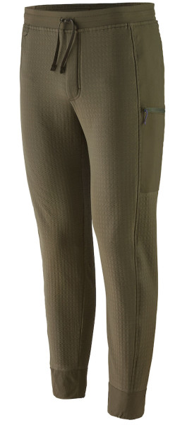 Patagonia r2 pants discount