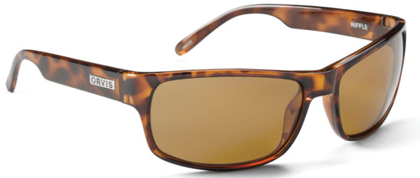 Orvis Superlight Sunglasses Riffle Polarized glasses