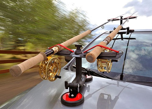 suction cup pole holder Sales & Deals