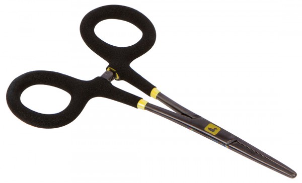 Loon Rogue Forceps