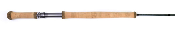 Douglas Sky Series Switch Fly Rod
