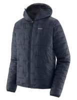 Patagonia Micro Puff Hoody SMDB