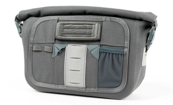 waterproof equipment bag