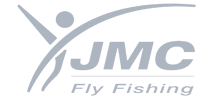 JMC Yoto Nymph semi-automatic Euronymph Fly Reel, Reels, Fly Reels