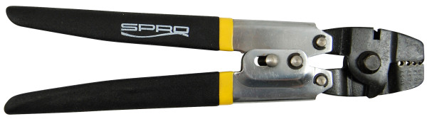Spro Crimping Pliers Extra Strong 26cm