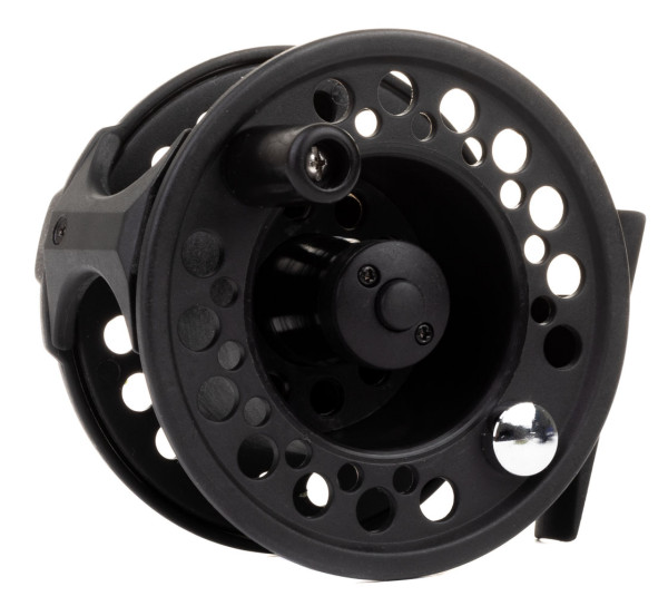 Cortland Carisma Fly Reel