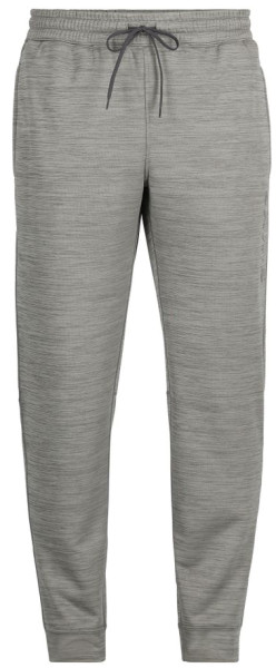 Simms Challenger Sweatpants smoke heather