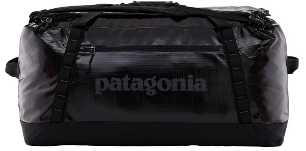 Patagonia Black Hole Duffel 100L BLK