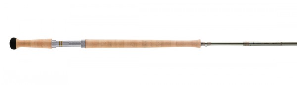 Hardy travel rod Clearance