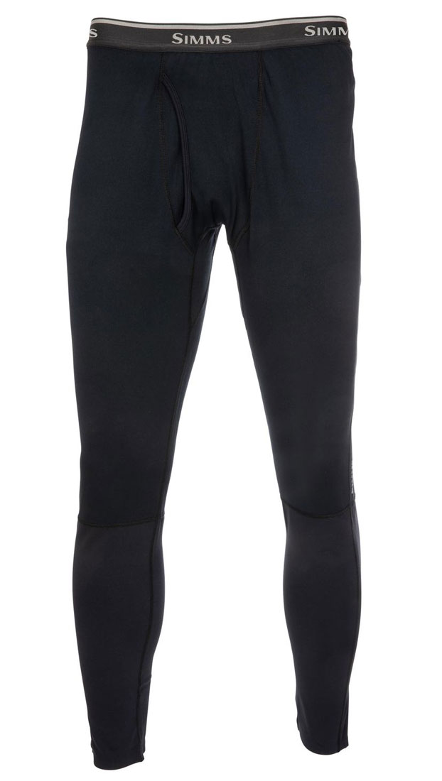 simms thermal underwear