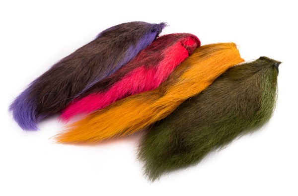 Wapsi Bucktail Prime Large