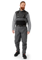 Guideline Kaitum XT Waders