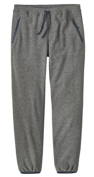 Patagonia Synch Pants NKL