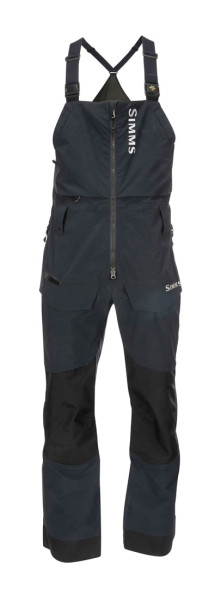 Simms ProDry Bib black