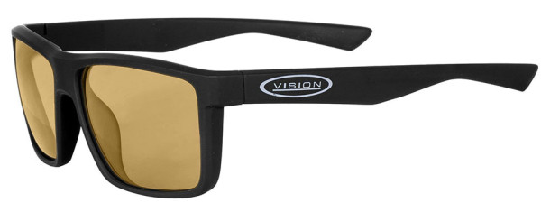 Vision masa Polarized glasses (mirrorflite)