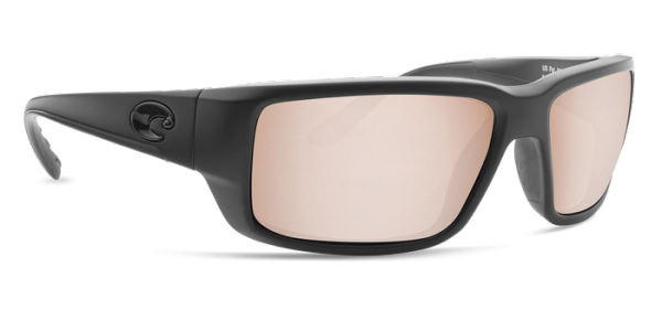 polarized costa fantail