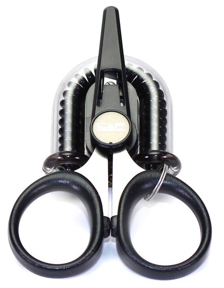 C&F Design CFA-70/Scissors 2-in-1 Retractor
