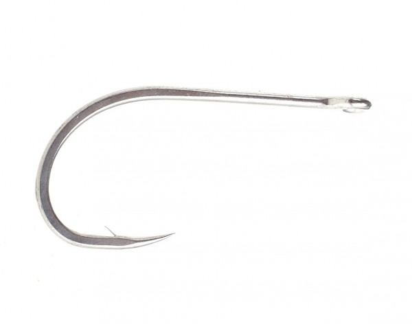 Gamakatsu SL 12 S | All Hooks | Fly Hooks | Fly Tying | adh-fishing