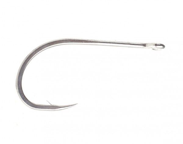 Gamakatsu SL 12 S, All Hooks, Fly Hooks, Fly Tying