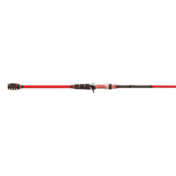 Berkley Lightning Berkley Glow Stick Combo Fishing Pole Croix Mojo