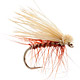 Dry Flies