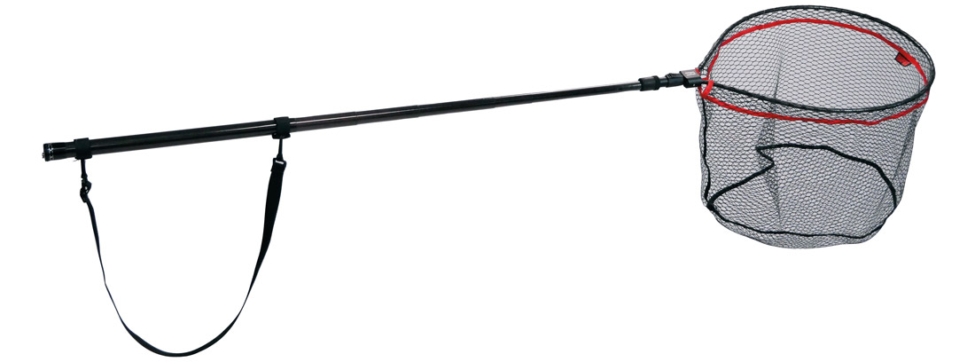 Rapala jetty net Clearance