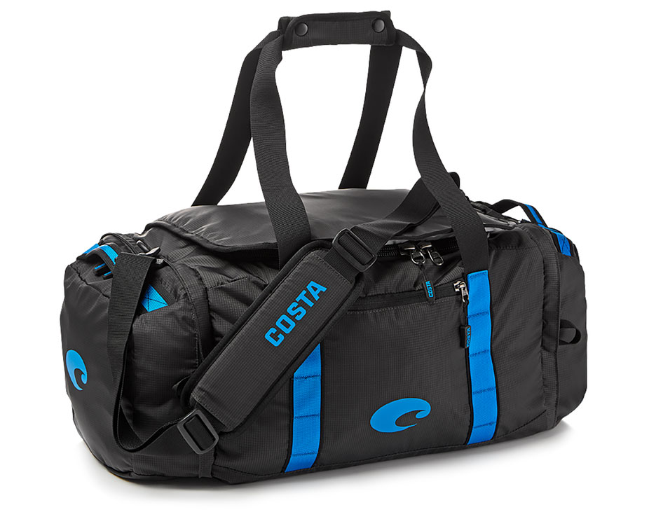 45l duffel backpack