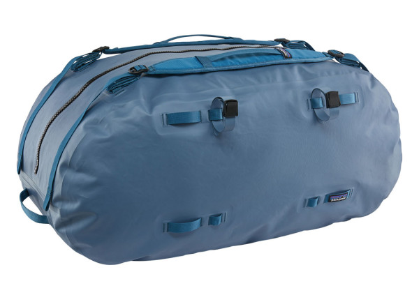 Patagonia Guidewater Duffel Bag 80L PGBE Travel Bags Bags and