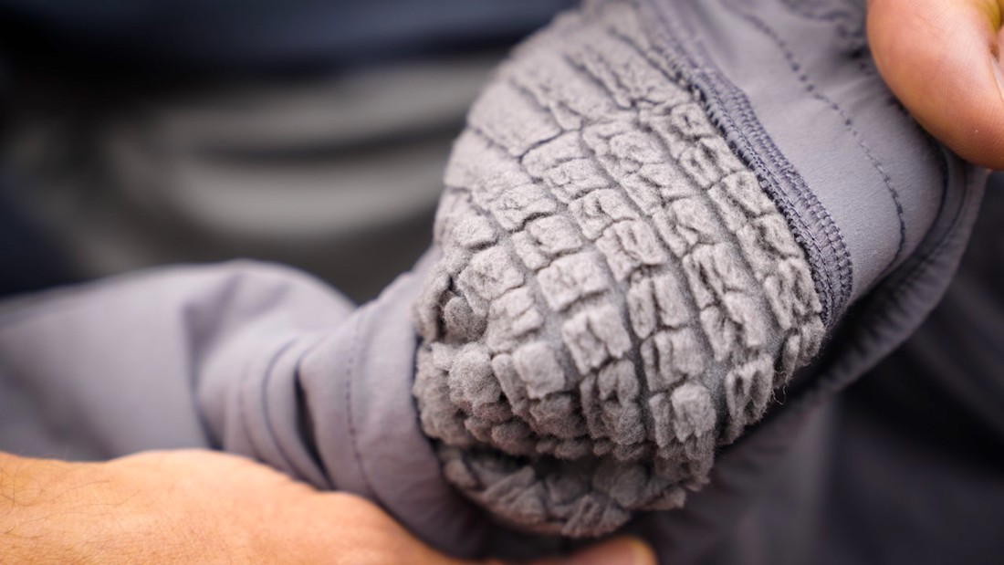 Patagonia layer best sale