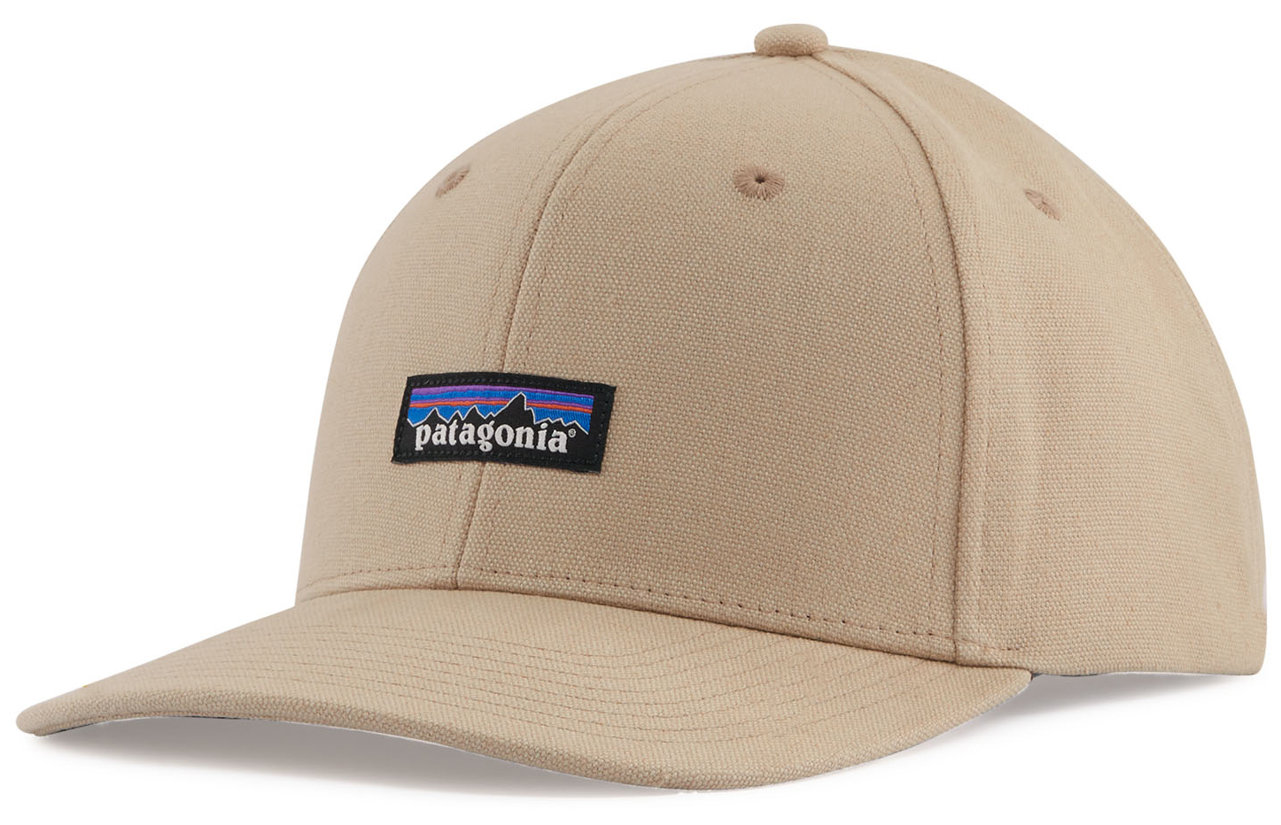 Patagonia Tin Shed Hat ORTN Caps and Hats Headwear Clothing